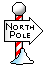 Pole Nord